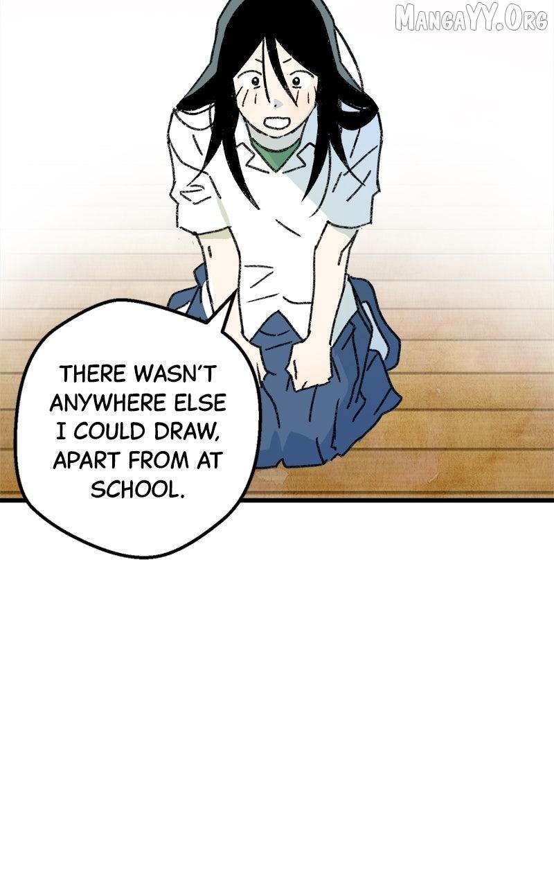 3X3! Chapter 57 page 62 - 