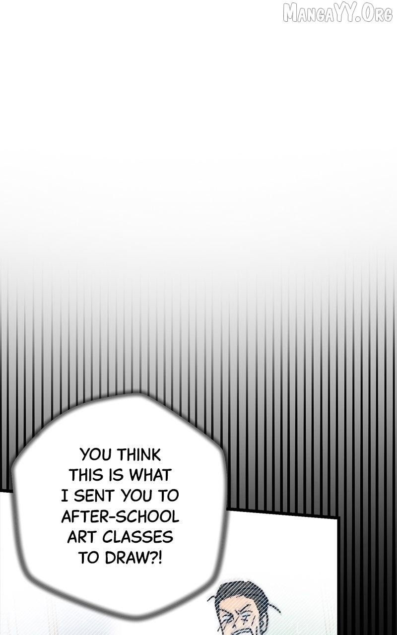 3X3! Chapter 57 page 64 - 