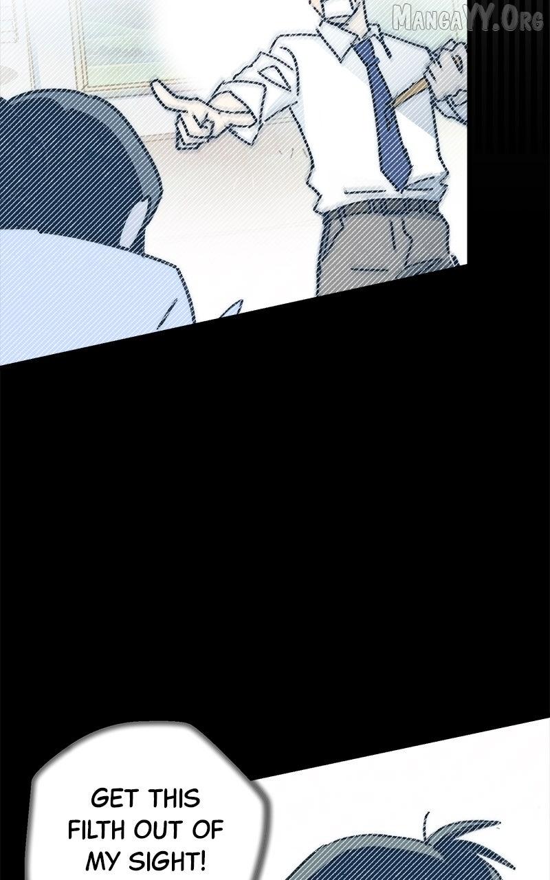 3X3! Chapter 57 page 65 - 