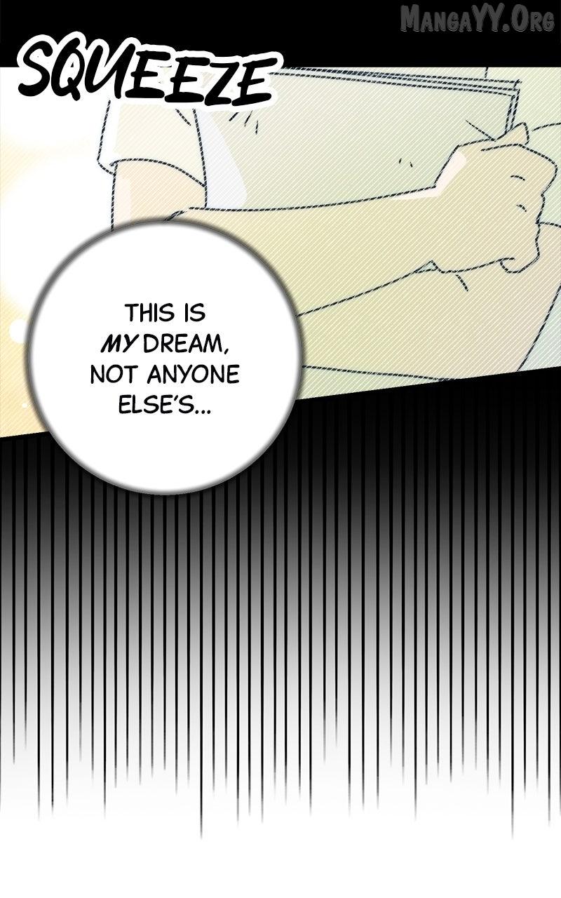 3X3! Chapter 57 page 68 - 