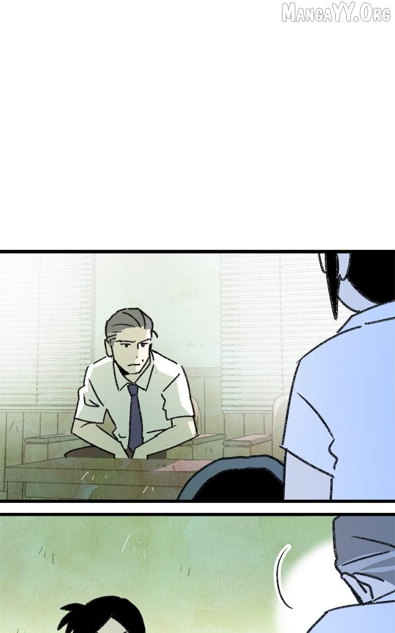 3X3! Chapter 57 page 69 - 