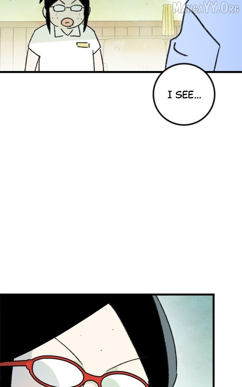 3X3! Chapter 57 page 70 - 