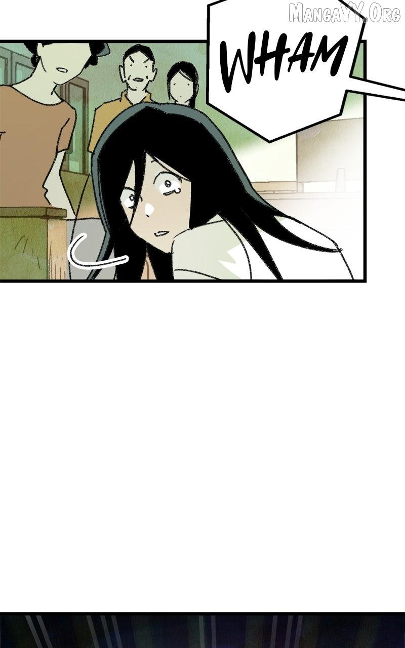 3X3! Chapter 57 page 8 - 