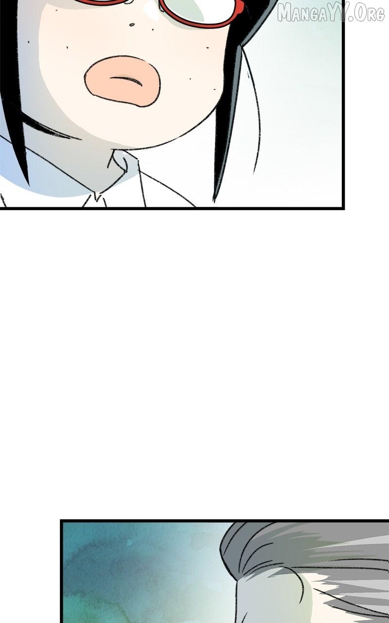 3X3! Chapter 57 page 71 - 