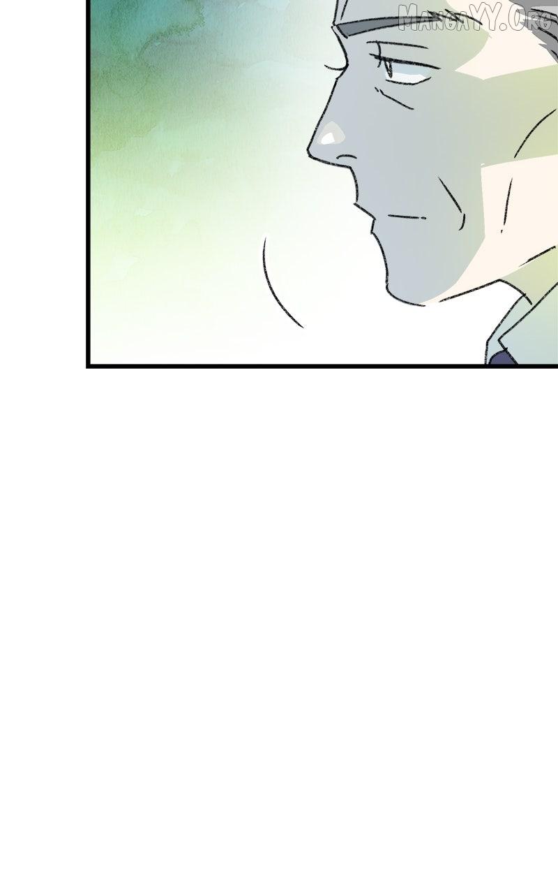 3X3! Chapter 57 page 72 - 