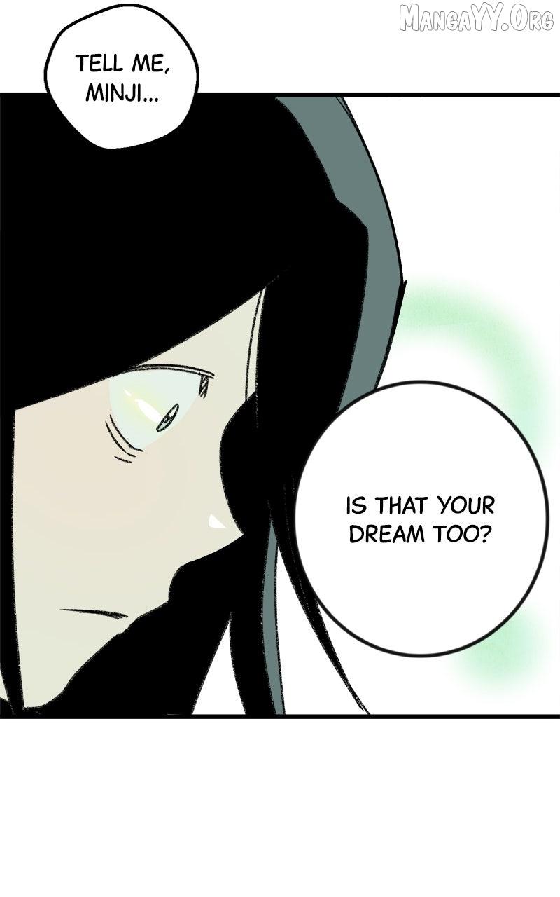3X3! Chapter 57 page 73 - 