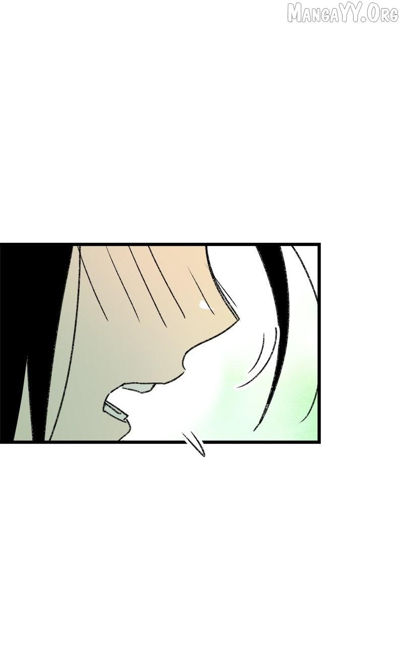 3X3! Chapter 57 page 74 - 