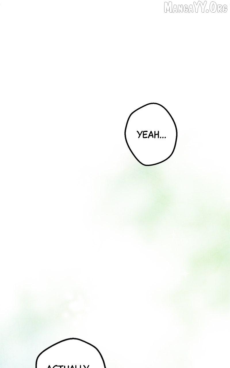 3X3! Chapter 57 page 75 - 