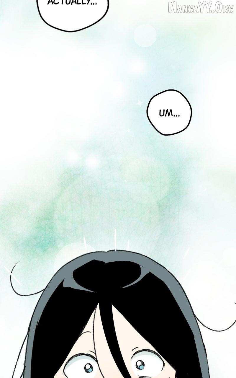 3X3! Chapter 57 page 76 - 