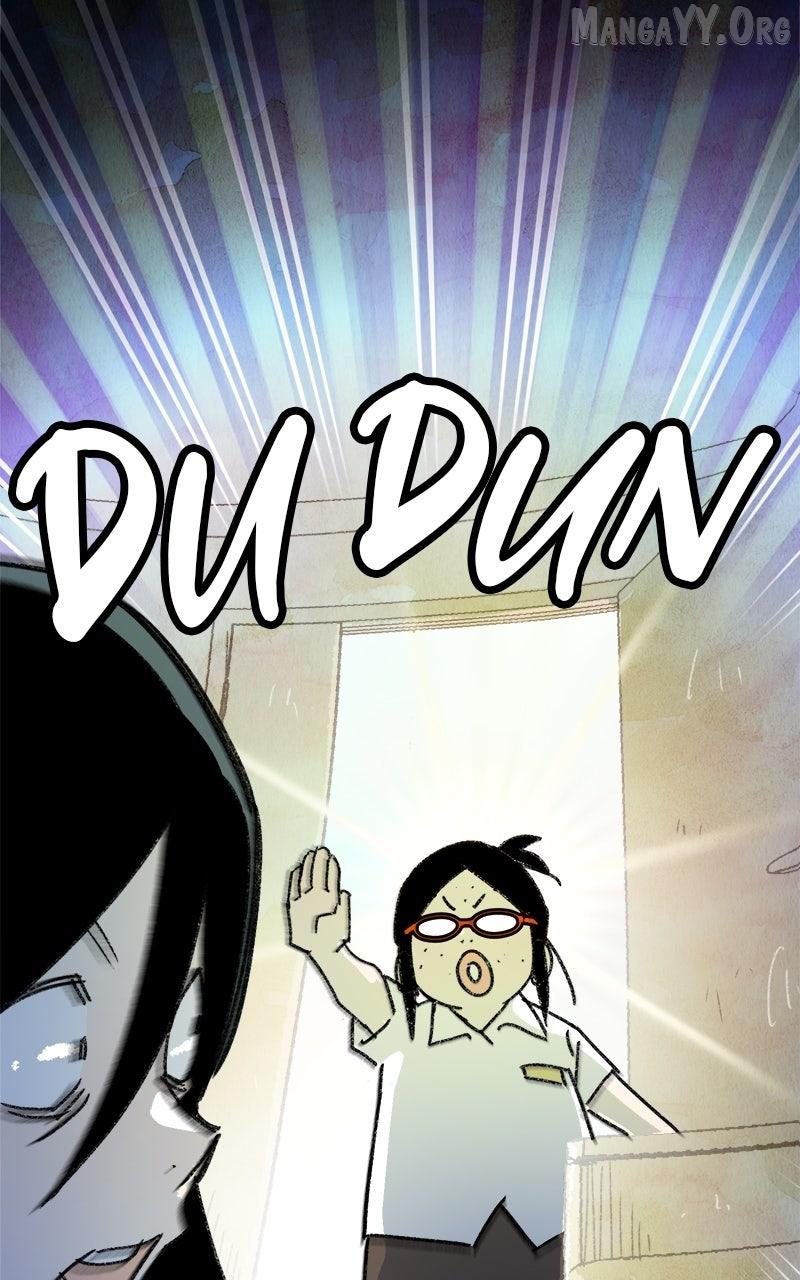 3X3! Chapter 57 page 9 - 