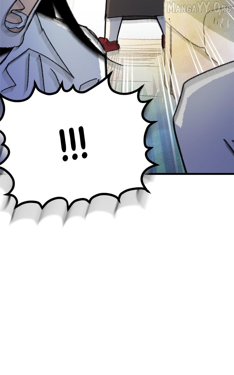 3X3! Chapter 57 page 10 - 