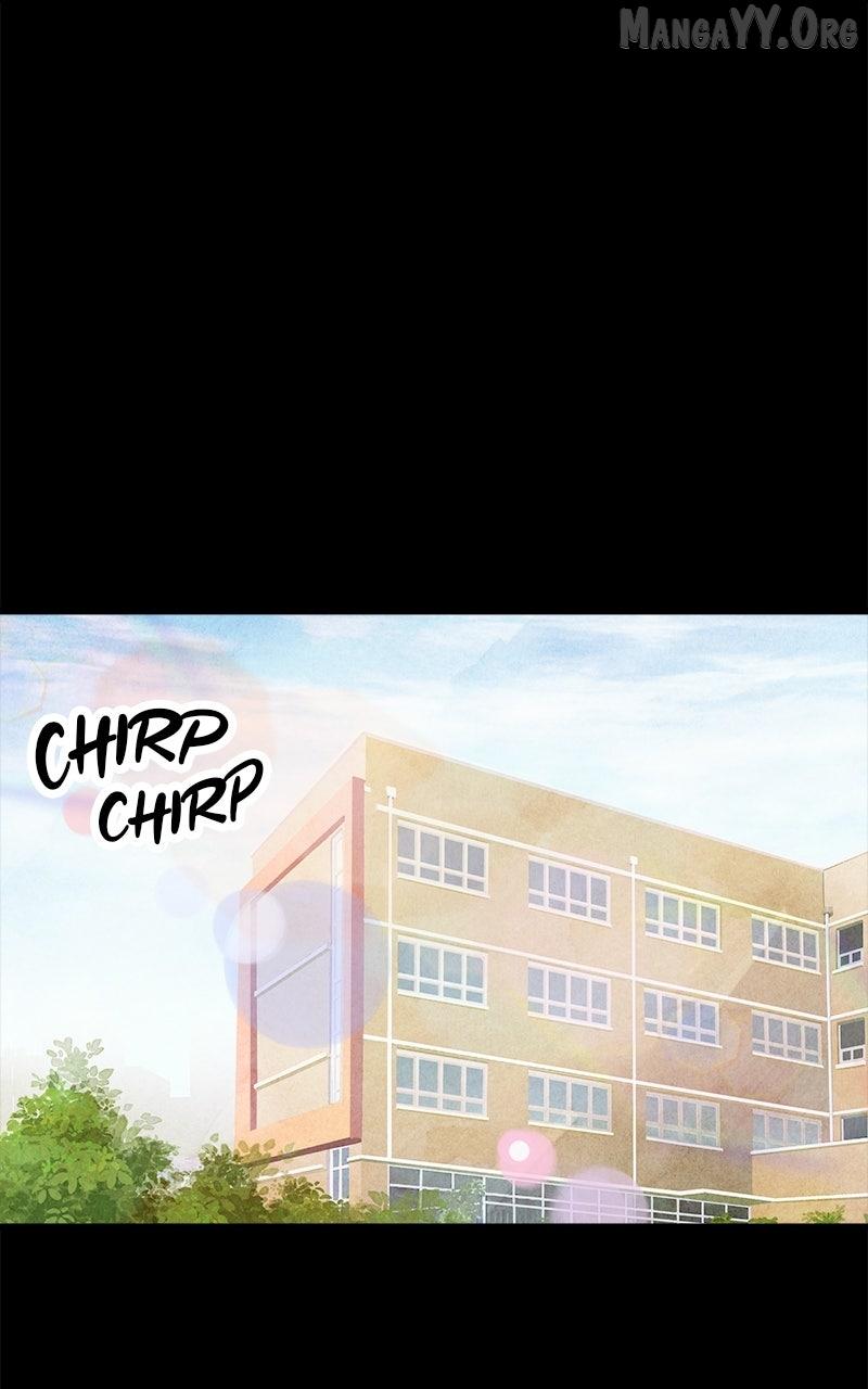 3X3! Chapter 58 page 2 - 