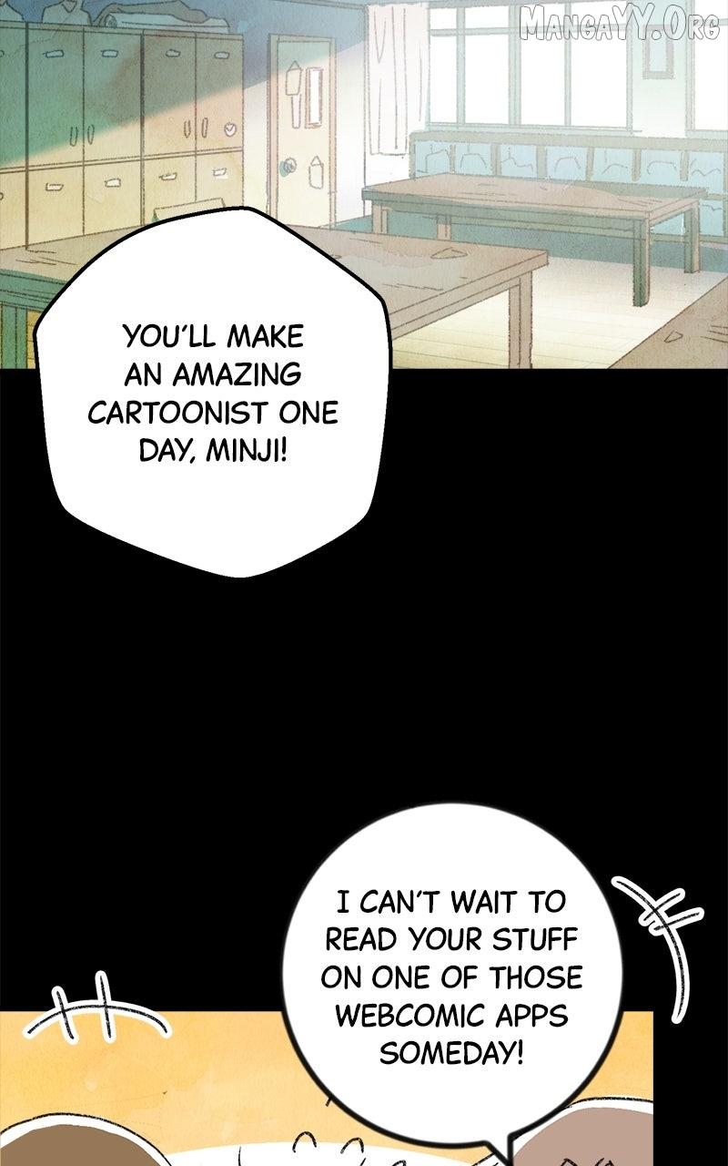 3X3! Chapter 58 page 11 - 