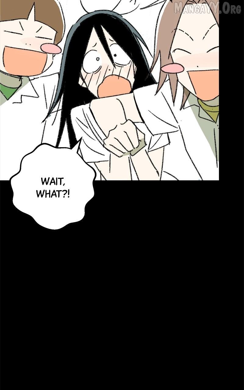 3X3! Chapter 58 page 12 - 