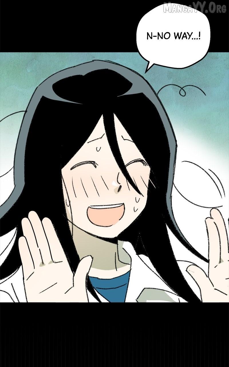 3X3! Chapter 58 page 13 - 