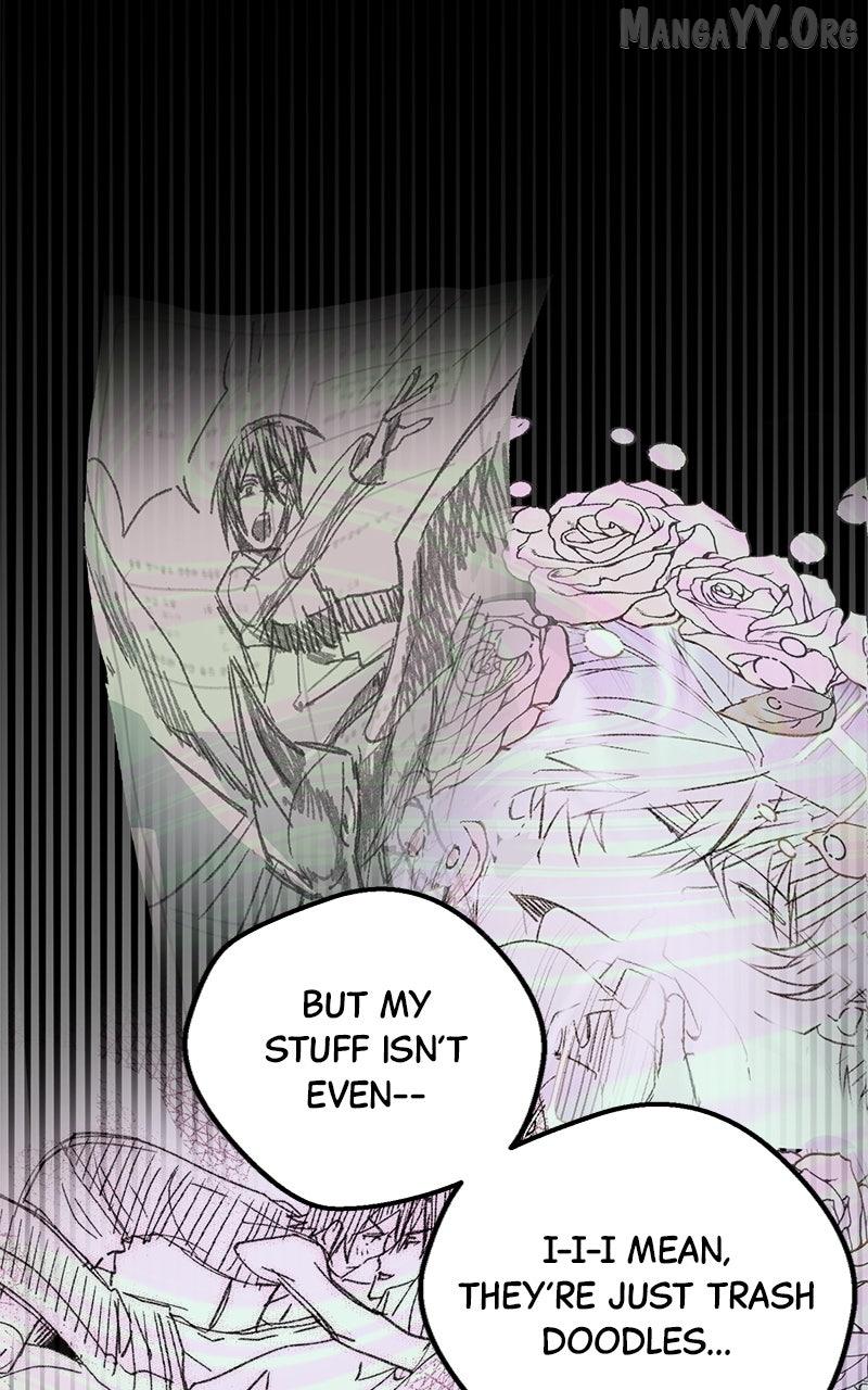 3X3! Chapter 58 page 14 - 