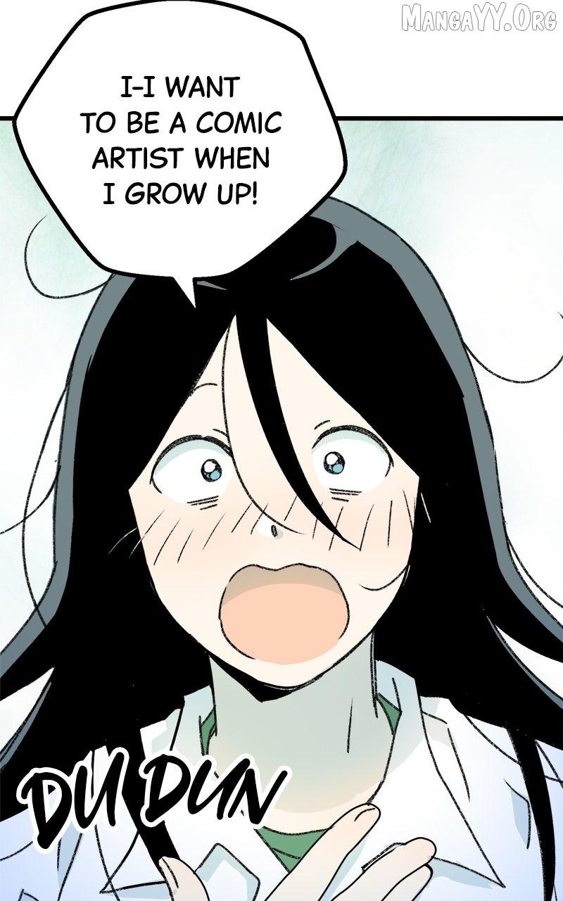 3X3! Chapter 58 page 19 - 