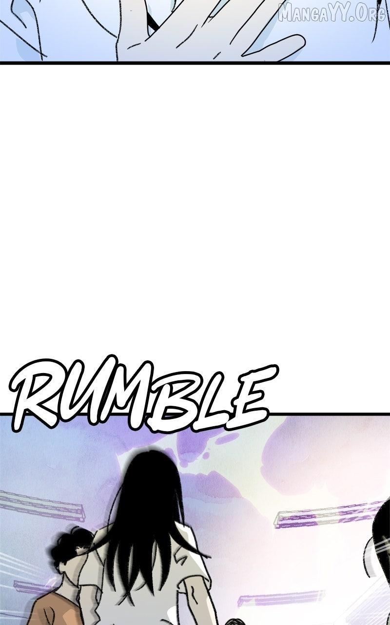 3X3! Chapter 58 page 20 - 