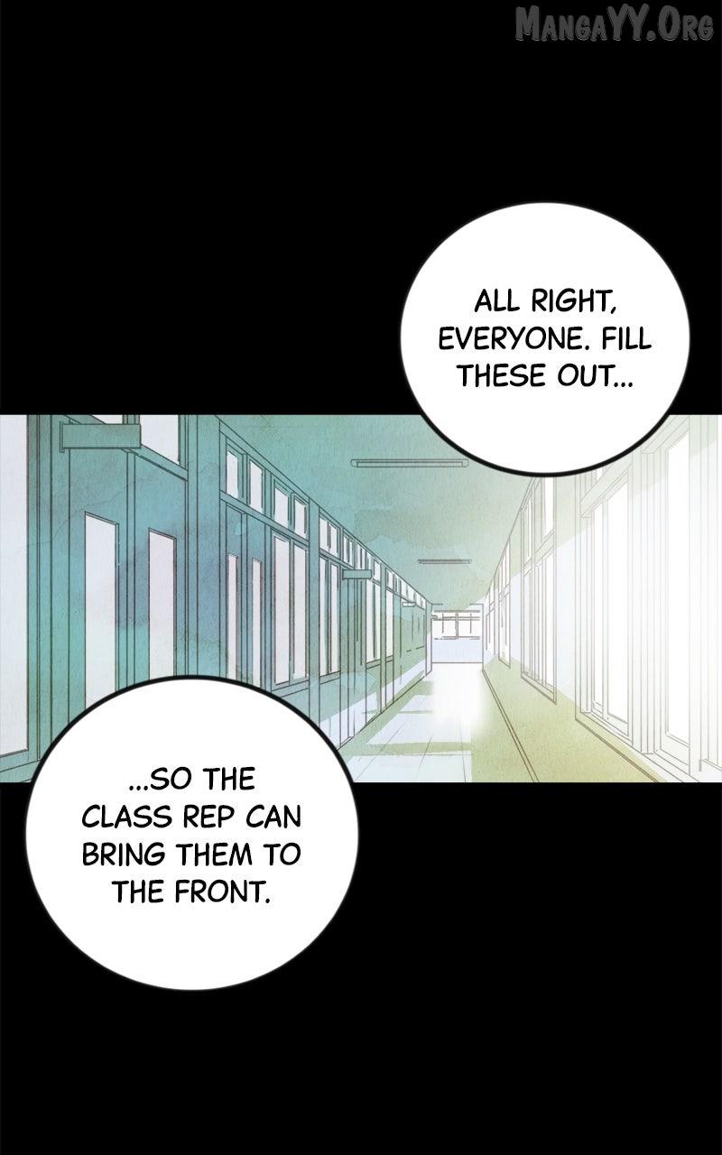 3X3! Chapter 58 page 3 - 
