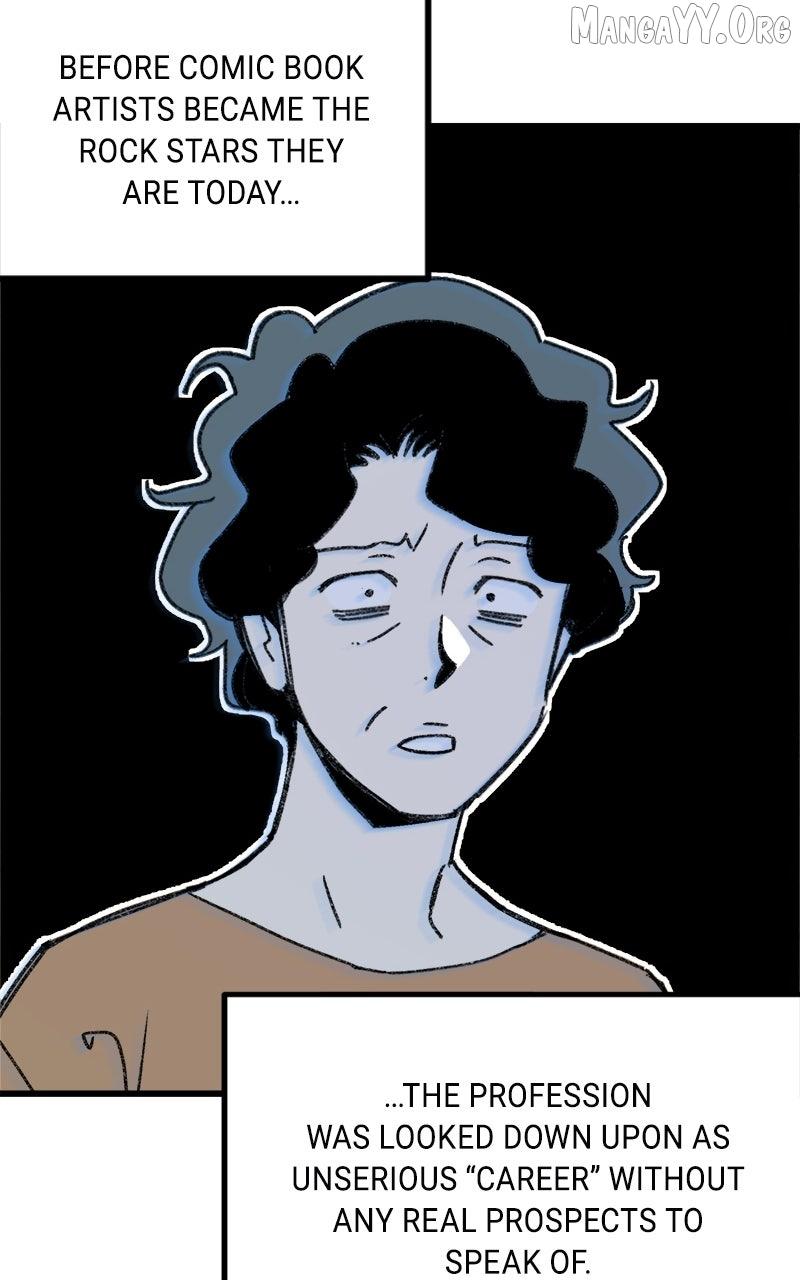 3X3! Chapter 58 page 22 - 