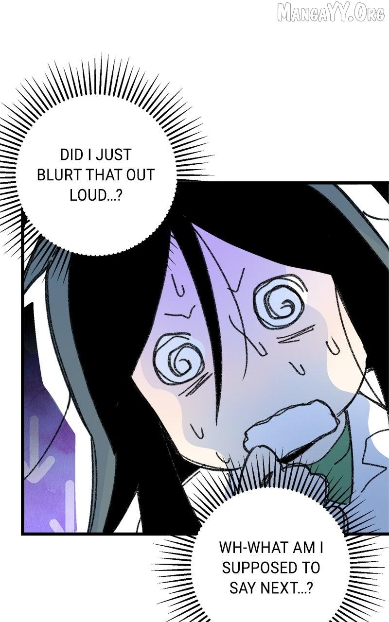 3X3! Chapter 58 page 25 - 