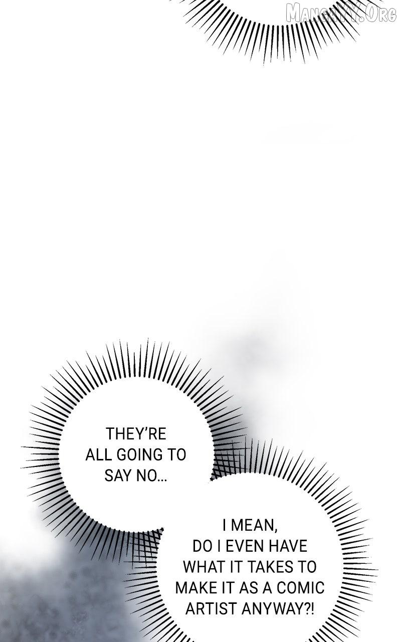 3X3! Chapter 58 page 26 - 