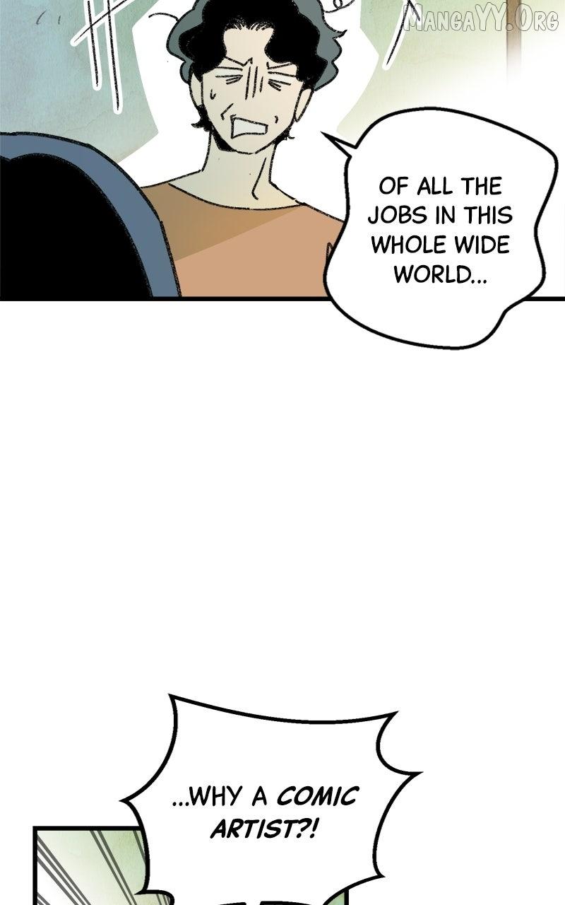 3X3! Chapter 58 page 28 - 