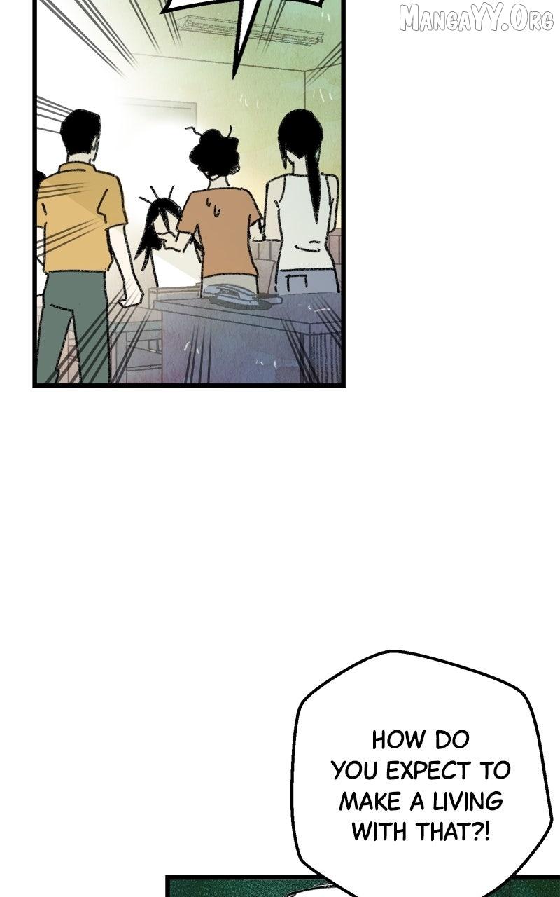 3X3! Chapter 58 page 29 - 