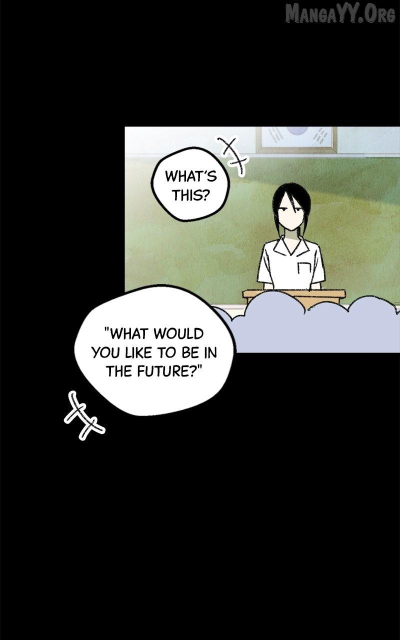 3X3! Chapter 58 page 4 - 