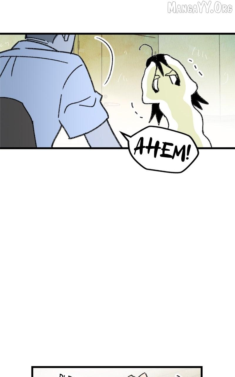3X3! Chapter 58 page 31 - 