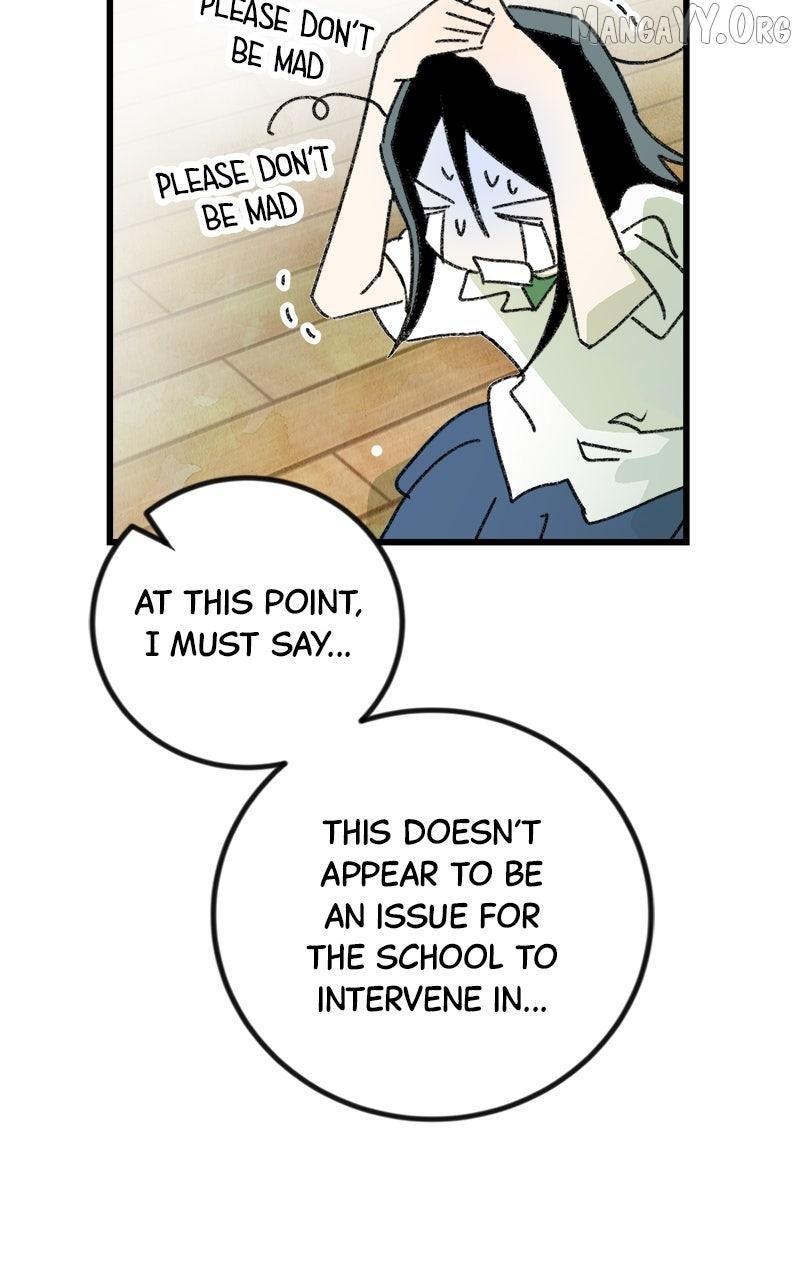 3X3! Chapter 58 page 32 - 