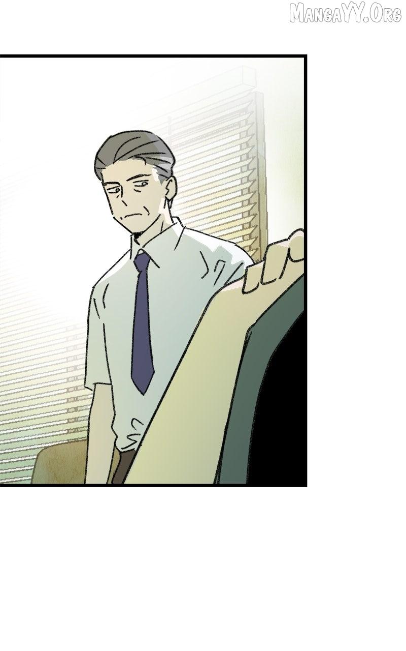 3X3! Chapter 58 page 33 - 