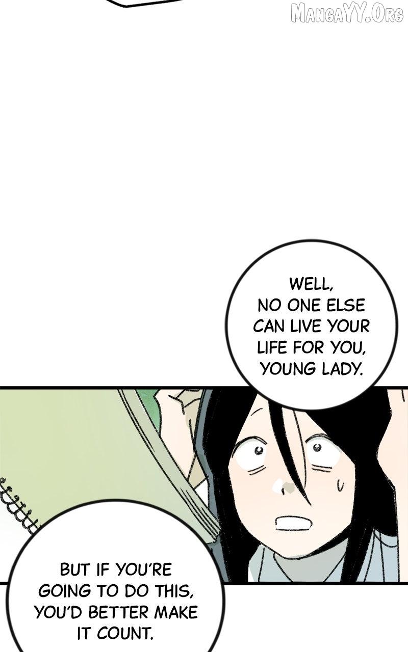 3X3! Chapter 58 page 35 - 