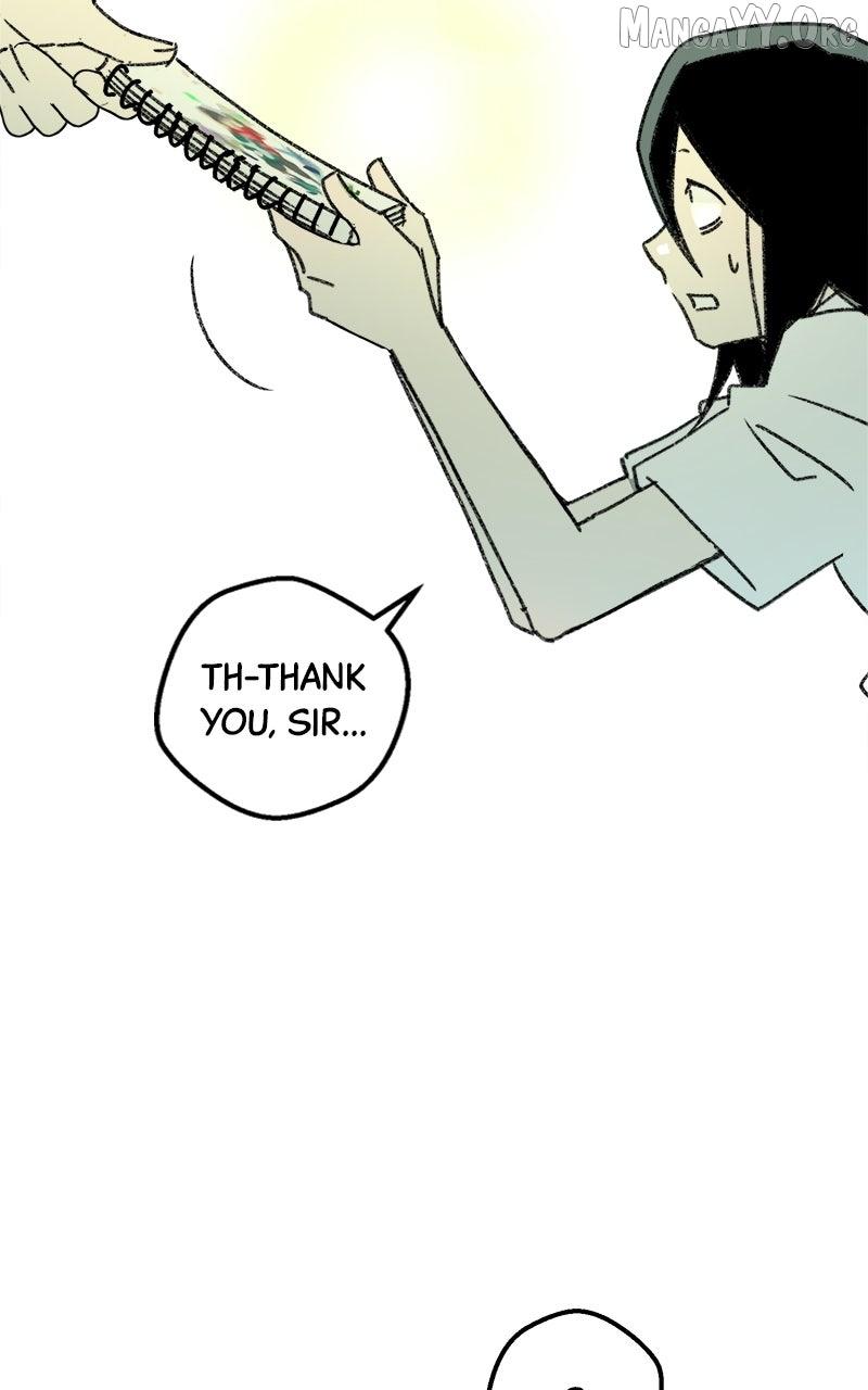 3X3! Chapter 58 page 37 - 