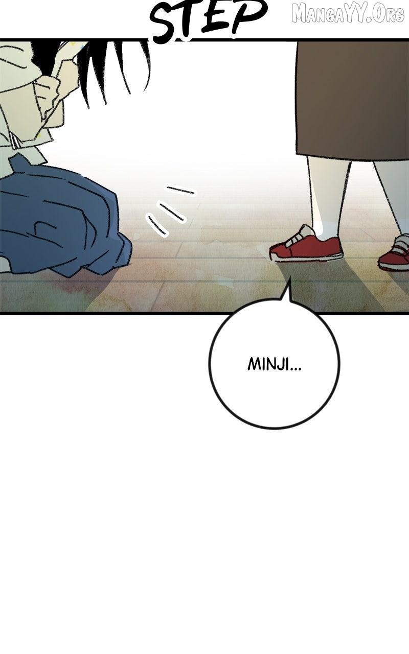 3X3! Chapter 58 page 39 - 