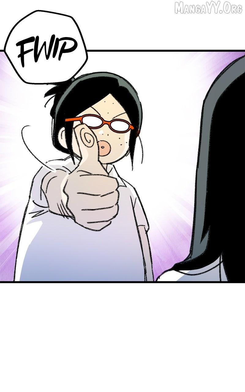 3X3! Chapter 58 page 40 - 
