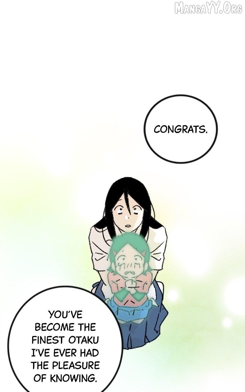 3X3! Chapter 58 page 41 - 