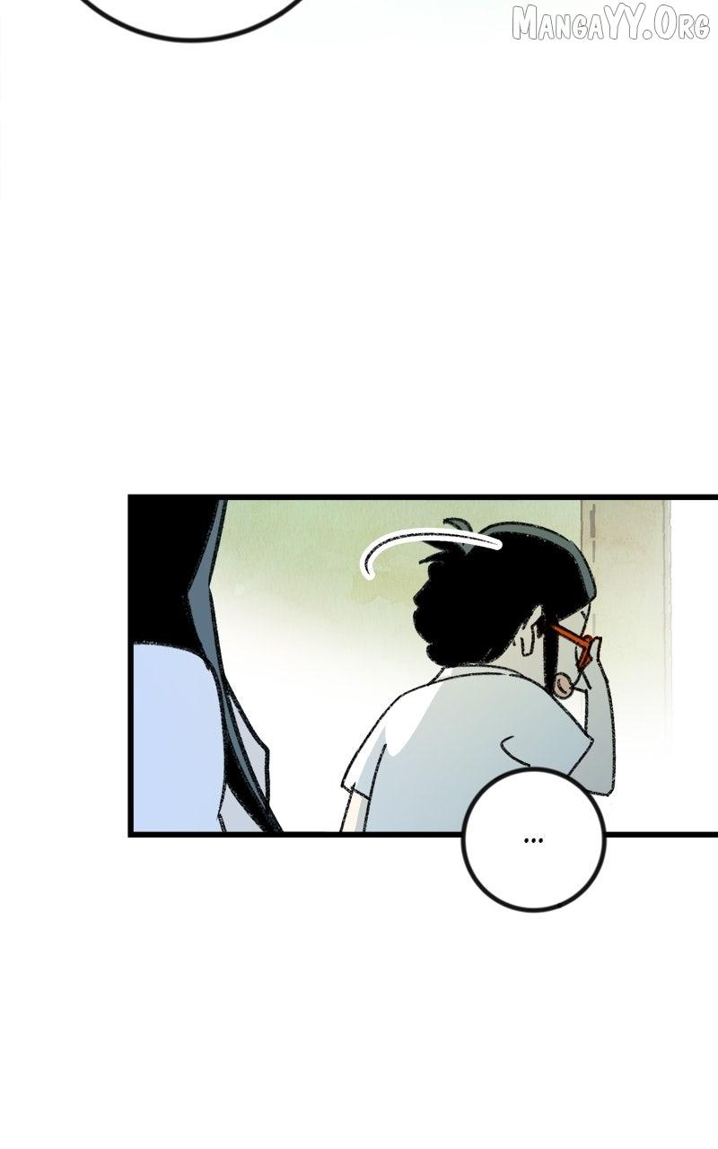 3X3! Chapter 58 page 42 - 