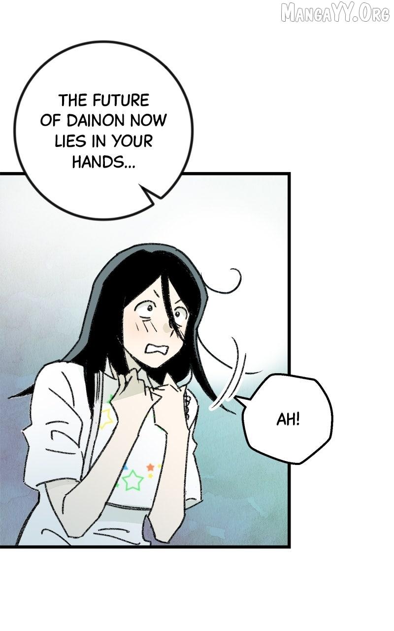 3X3! Chapter 58 page 43 - 