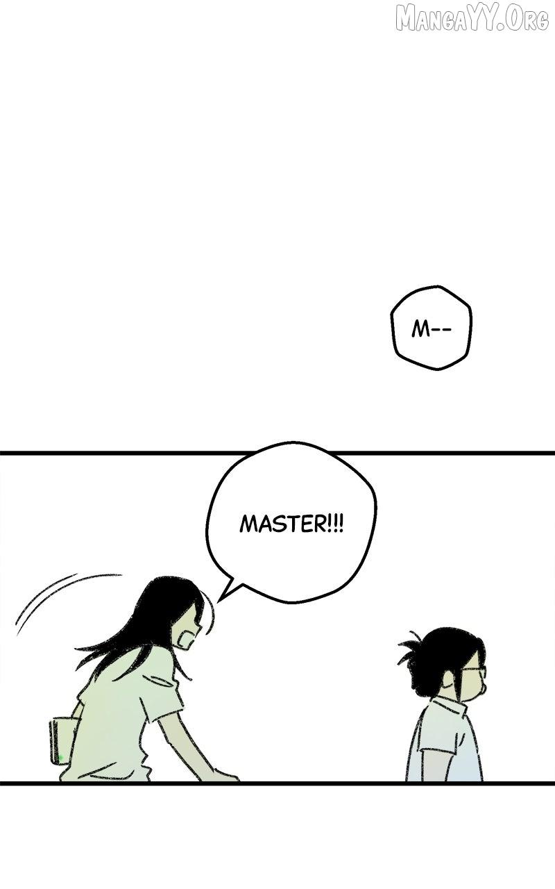 3X3! Chapter 58 page 44 - 