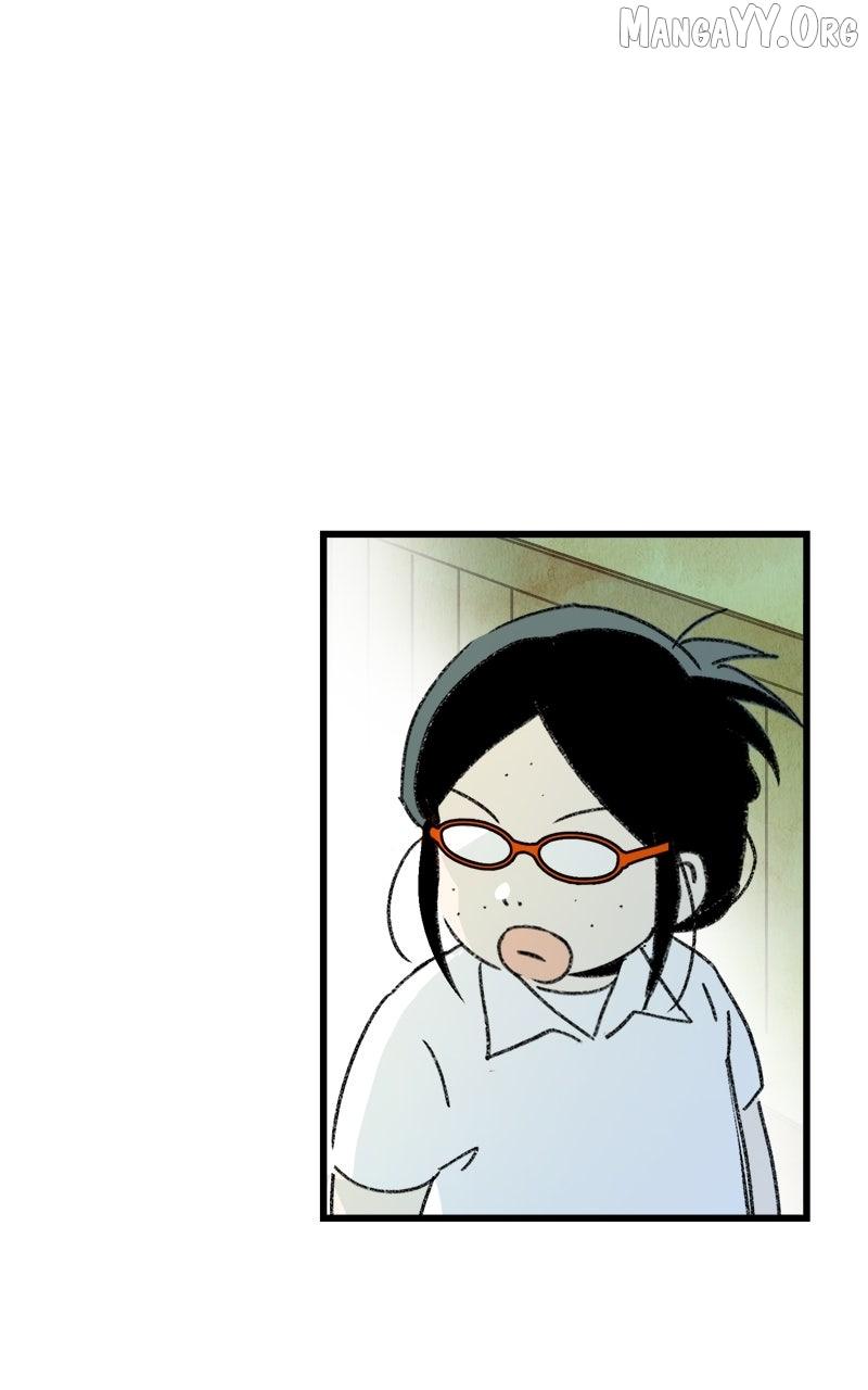 3X3! Chapter 58 page 45 - 