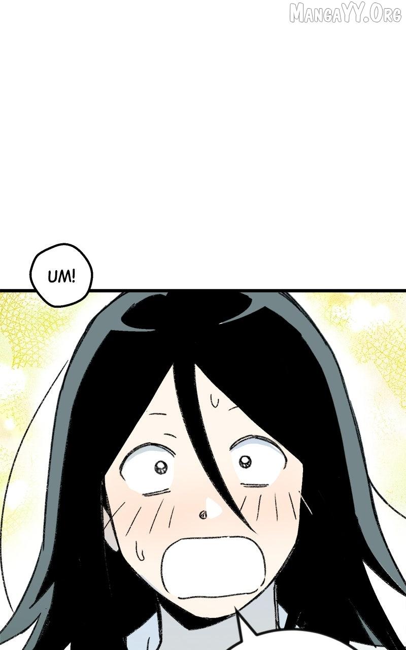 3X3! Chapter 58 page 46 - 