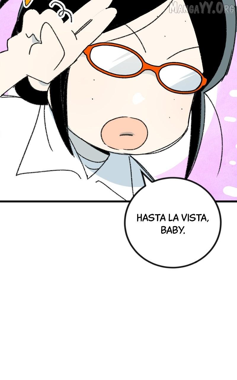 3X3! Chapter 58 page 48 - 