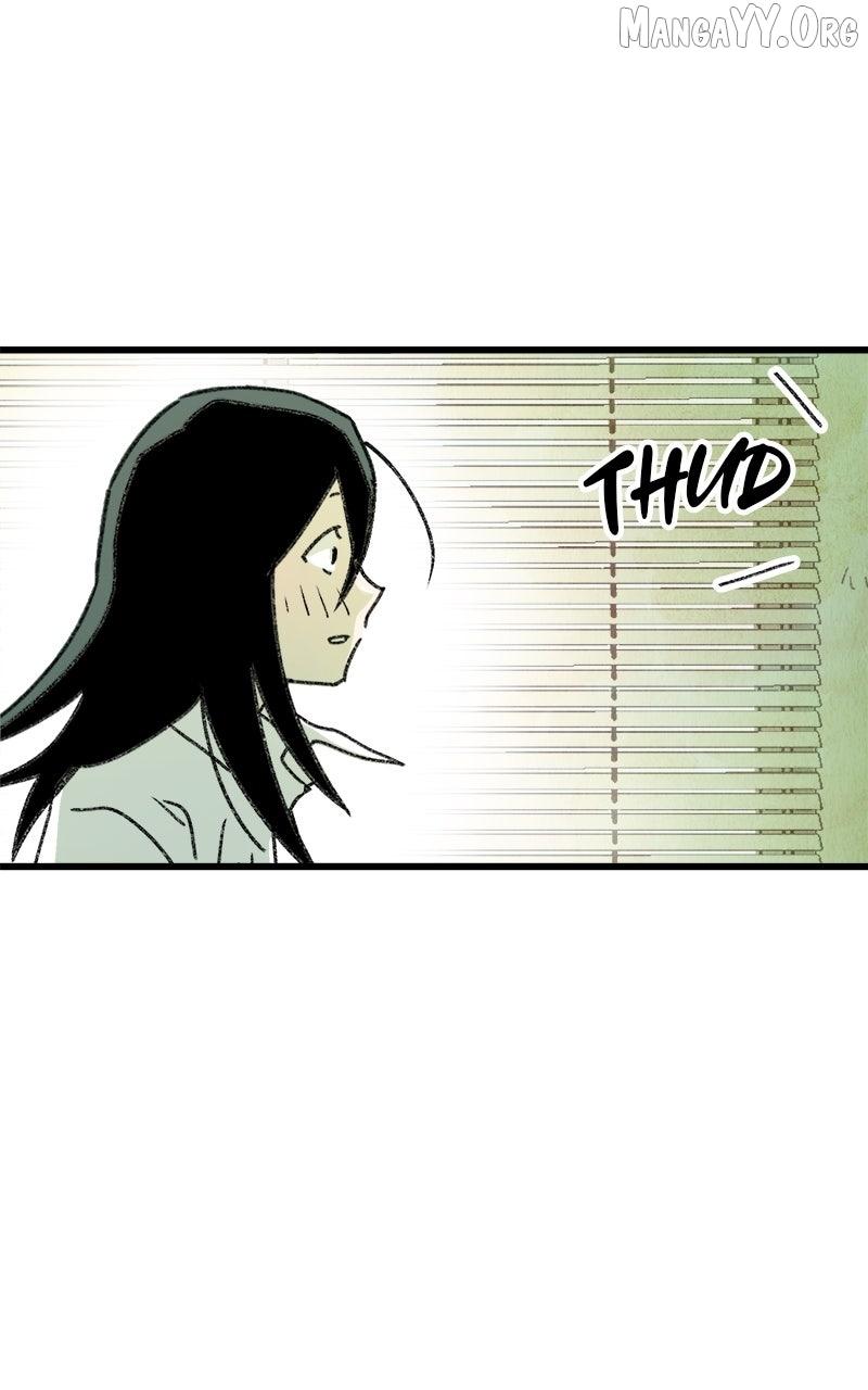 3X3! Chapter 58 page 49 - 