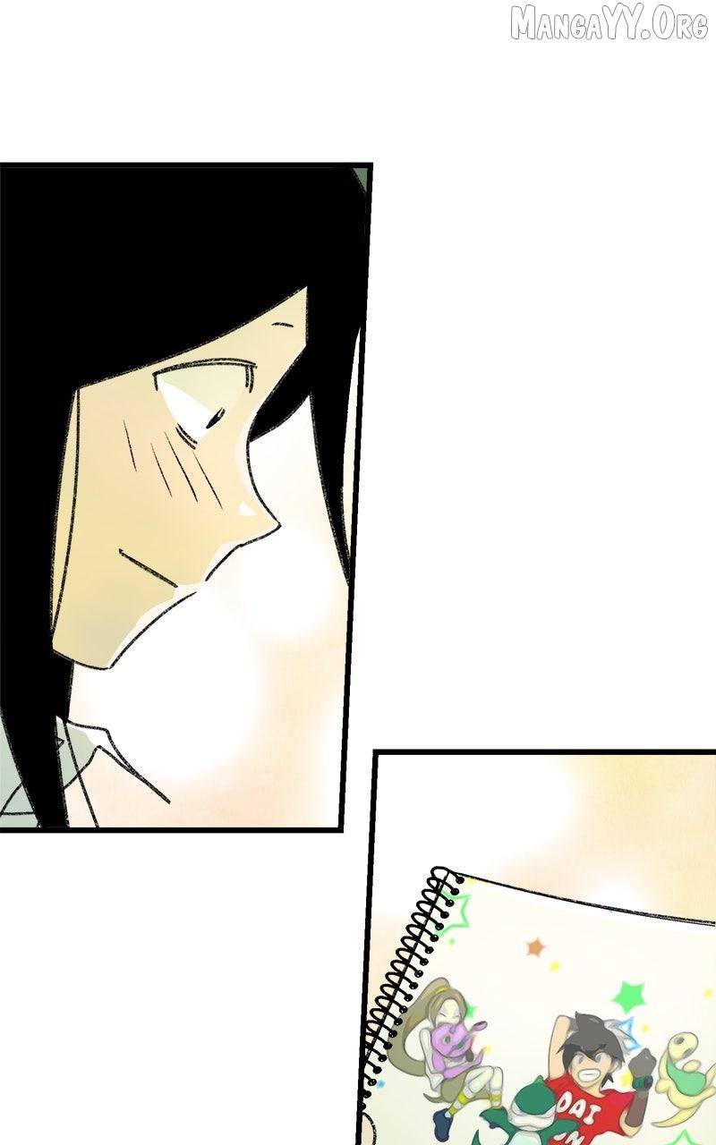 3X3! Chapter 58 page 50 - 