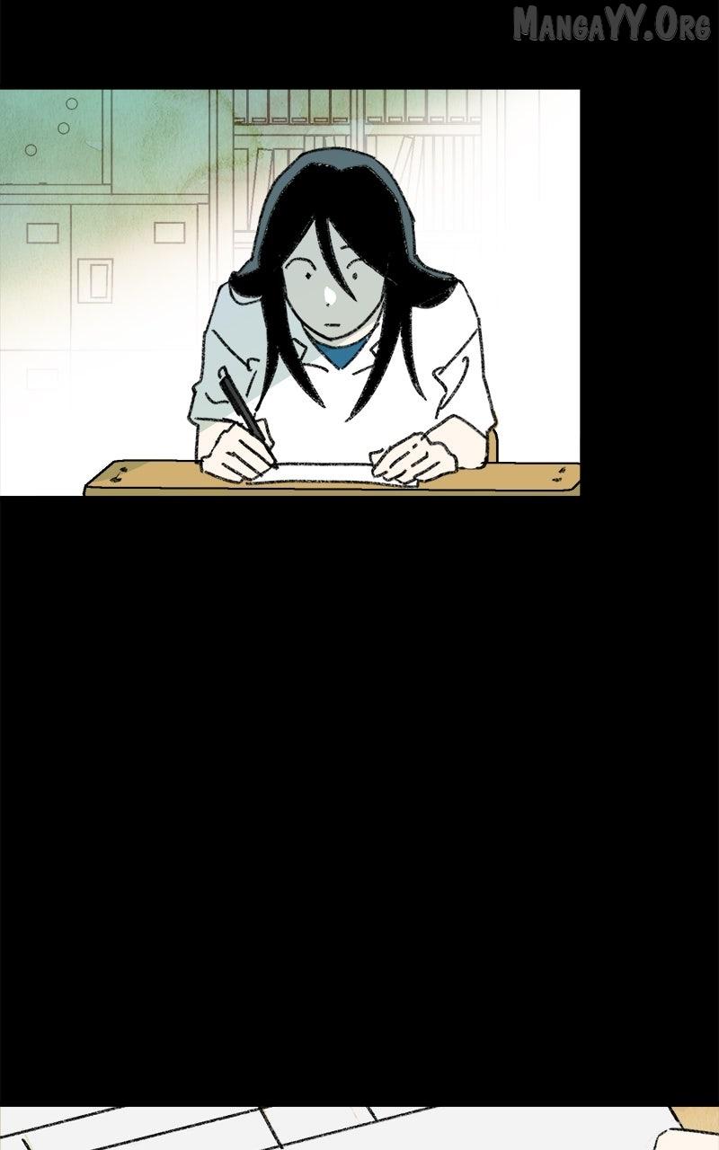 3X3! Chapter 58 page 6 - 