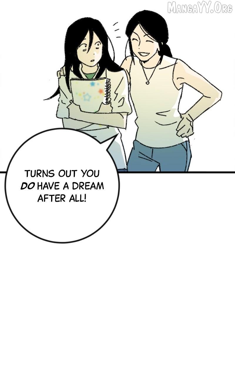 3X3! Chapter 58 page 52 - 