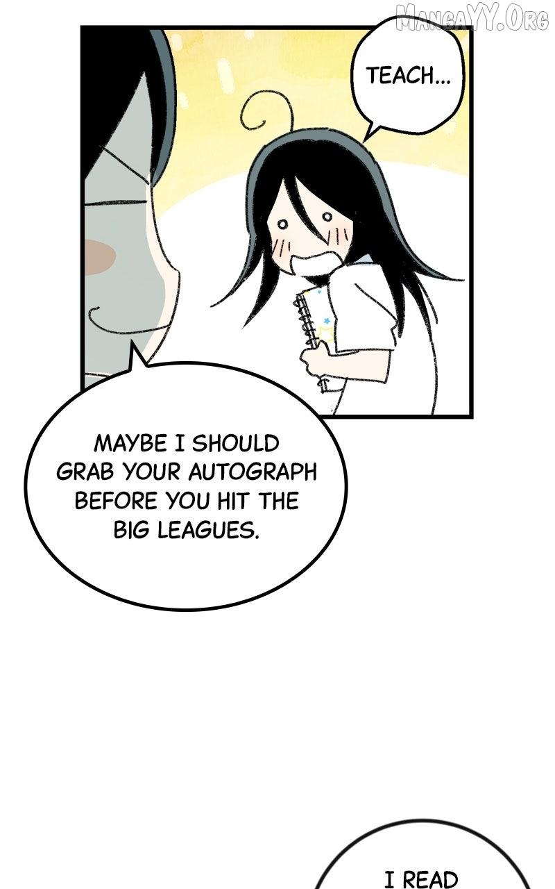 3X3! Chapter 58 page 53 - 