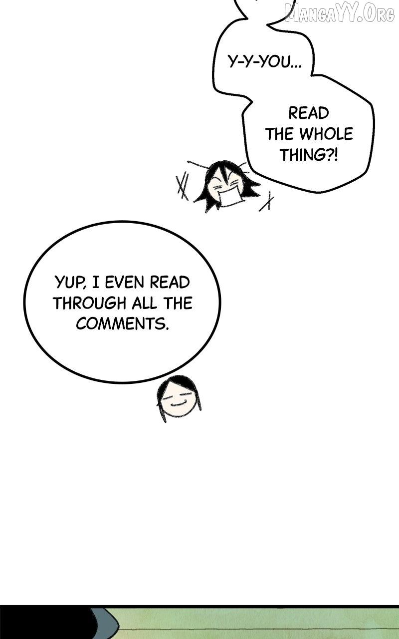 3X3! Chapter 58 page 55 - 