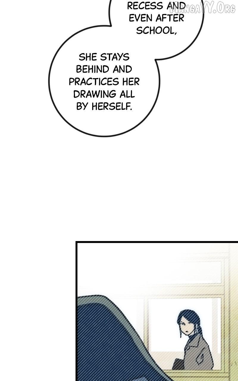 3X3! Chapter 58 page 58 - 